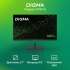 27" Монитор Digma Progress 27P501Q,  2560x1440,  IPS,  100Гц,  2хHDMI,  1хDP,  черный [dm27sb05]